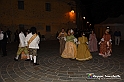 VBS_9165 - Cena al Borgo Antico - 4 passi nella Storia di Nichelino